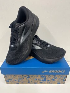 Brooks Ghost 16 GTX Women's Running Shoes NEW - Picture 1 of 8