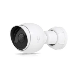 Ubiquiti UniFi Protect Camera G5-Bullet, Next-gen indoor/outdoor 2K HD PoE Camer - Picture 1 of 1