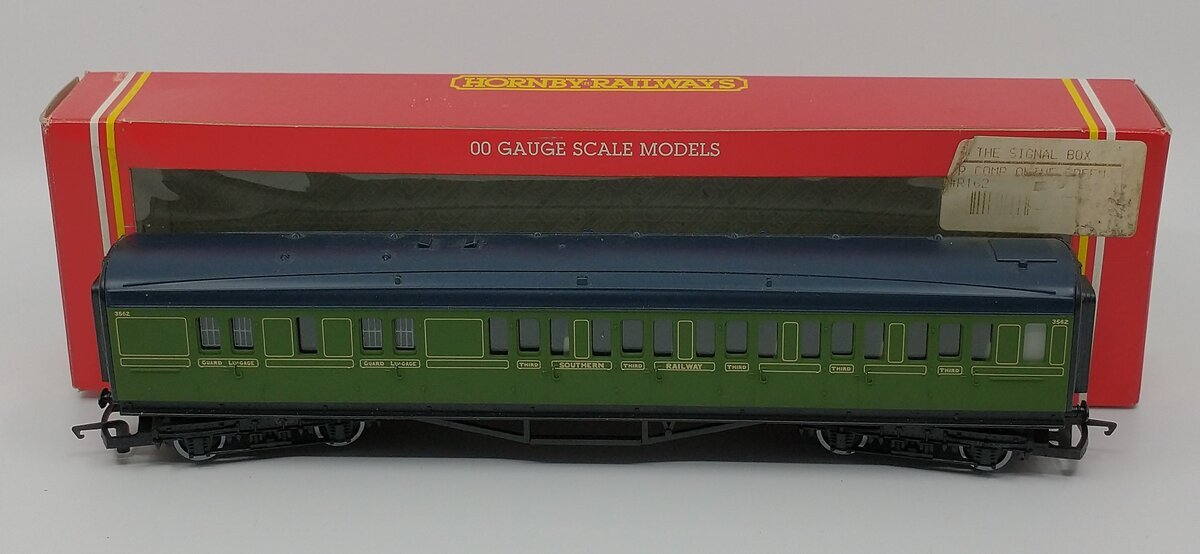 Hornby R8241 OO Gauge Digital Power Track Extra Track Pieces for