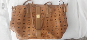 mcm tasche Frauen - Bild 1 von 4