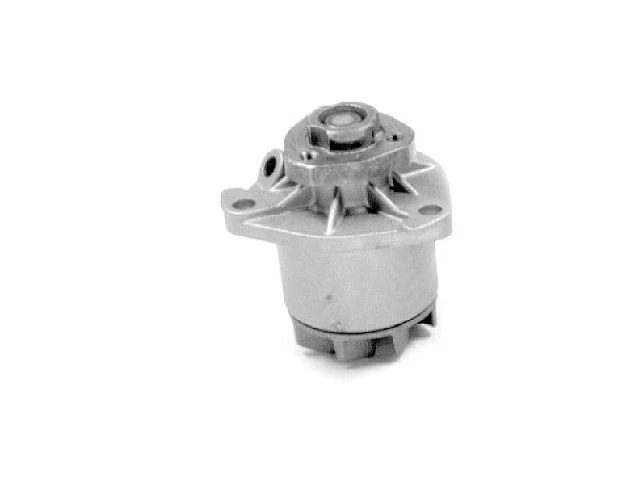 Bomba de agua para Volkswagen Jetta 1994-2002 27349KY 2000 2001 1997 1998 1996 1995 Foto 1 de 2