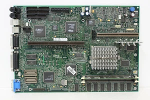 COMPAQ 271307-001 SYSTEM BOARD WITH CPU & MEMORY PRESARIO 4764 4776 W/WARRANTY - Picture 1 of 5