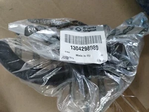 Genuine FIAT, Seal. Nr: 1304298080 - Bild 1 von 1