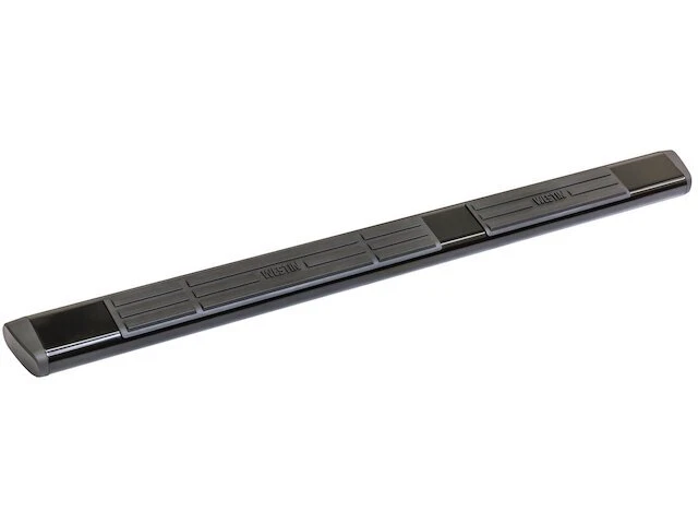 Barras Nerf Westin 28616BZBC 2008 2009 para Ford Explorer Sport Trac 2007-2010 Foto 1 de 4