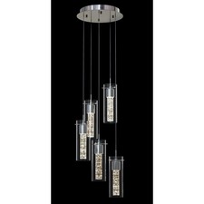 artika ceiling fan