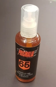 Additivo per gomme in lattice e spugna 100ml - Prismalia - Foto 1 di 4