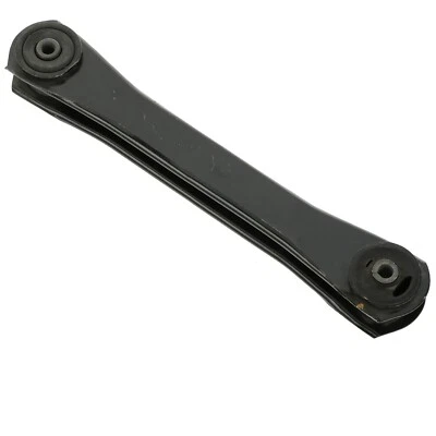 Jeep Grand Cherokee 1998 suspensión trasera brazo de control inferior nuevo Mopar 52088521ab Foto 1 de 4