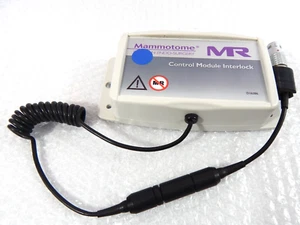 MRLB1 MAMMOTOME MRLB1 MR MÓDULO DE CONTROL ENCLAVAMIENTO - Imagen 1 de 8