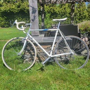 Las mejores ofertas en Bicicletas Miyata | eBay