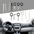 20X Automotive Car Radio Stereo Cd Player Instrument Panel Install Removal Tool