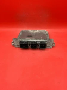 8L5A-12A650-ZC | 2007 -2009 FORD RANGER 2300 PCM 2.3L ECM ENGINE COMPUTER ECU - Picture 1 of 4