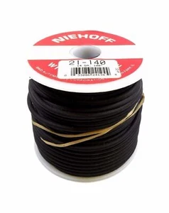 Niehoff 21-140 BWD Electrical Wire & Cable 14 GA Gauge 100Ft 100' Quality Wiring - Picture 1 of 2