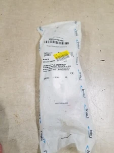 Laird MBC800 Mobile-to-base Converter for 800 and 900 MHz, N Terminated - Picture 1 of 5