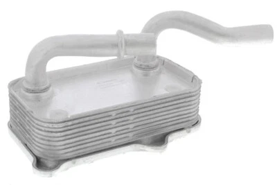 Enfriador de aceite de motor Vemo para Mercedes-Benz V30-60-1266 Foto 1 de 4