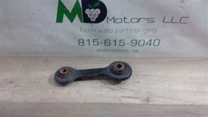 2015-2024 FORD EDGE REAR RIGHT/LEFT SUSPENSION VERTICAL LINK E1GZ5A972A - Picture 1 of 12