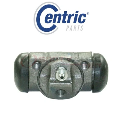 Centric Drum Brake Wheel Cylinder for 1969-1971 Chevrolet Kingswood 4.1L bs Foto 1 de 4