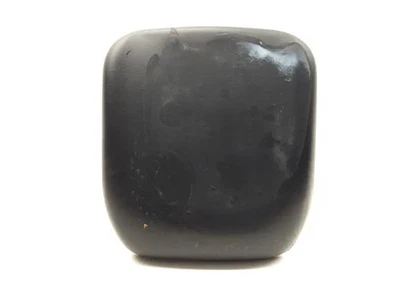 Seat Bottom Cushion A 2018 Yamaha Viking 700 YXM700P 4x4 FI EPS 3340 x - Image 1 of 4