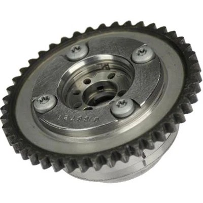 Piñón de distribución variable APA/URO Parts 2710501500 para MB Mercedes C250 SLK250 Foto 1 de 4