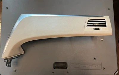 Panel de instrumentos derecho Suzuki Kizashi 2010-13 OEM Foto 1 de 2