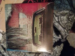 ARCADE FIRE - THE SUBURBS 2 VINYL LP NEW! - Picture 1 of 3