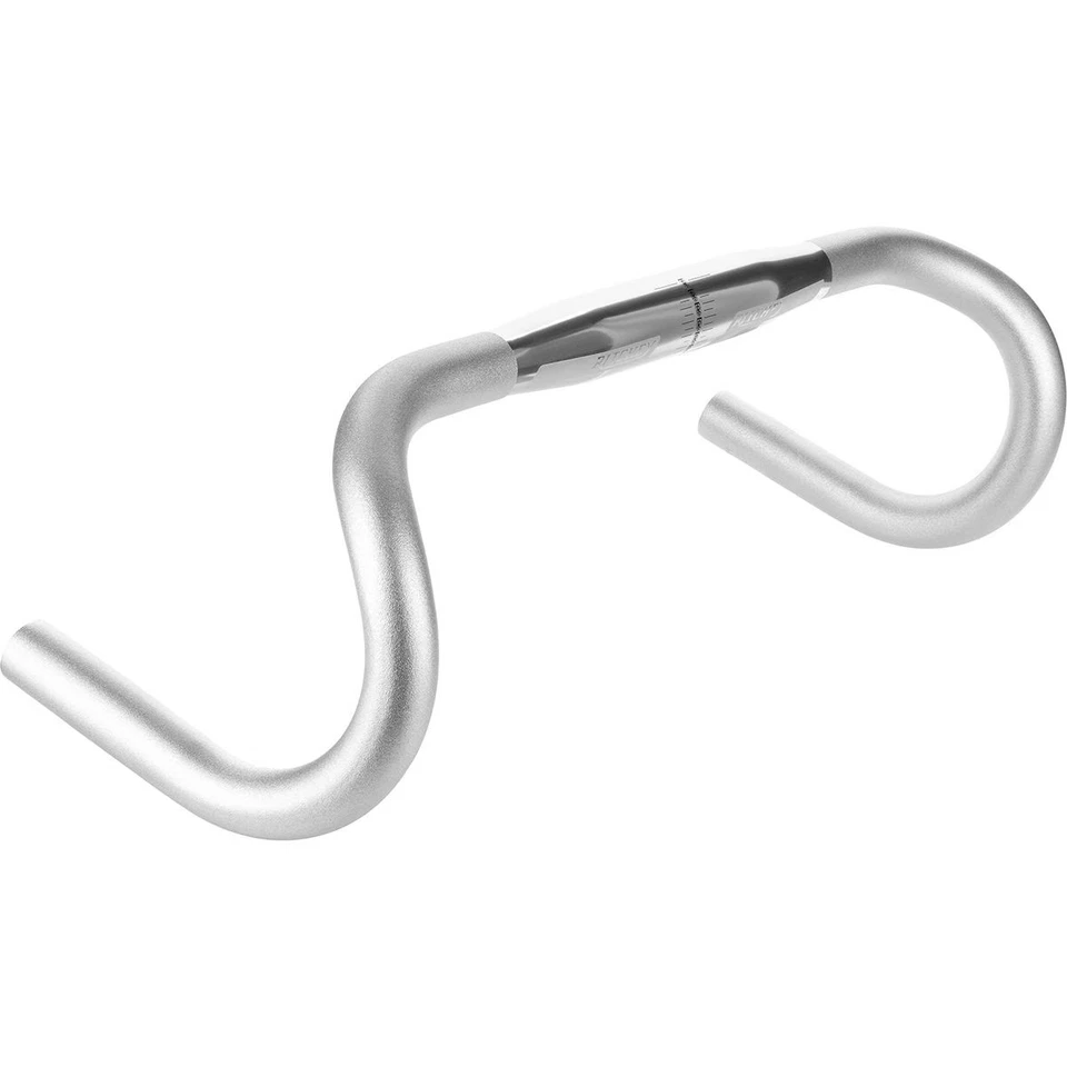 Ritchey Classic Handlebar - Image 1 of 1