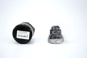Zeiss Camera Adapter 60N-C 1 " 1,0x 426114 - Imagen 1 de 2