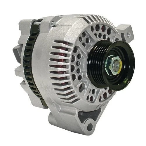 Alternador Magneti Marelli RMMAL00197 Reman Foto 1 de 1