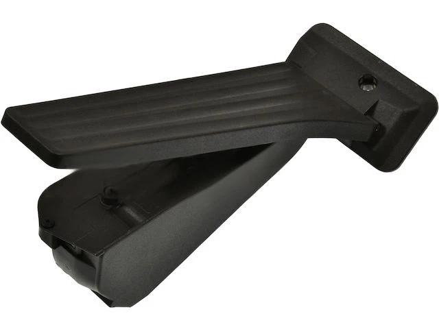 Sensor de pedal acelerador SMP 43246YMXS 2005 para 2004-2007, 2017-2020 BMW 530i - Imagem 1 de 2