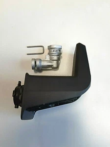 Kärcher Ausgang Hochdruckschlauch 4.100-775(9.038-459.0)versch. K4/K5 - Bild 1 von 1