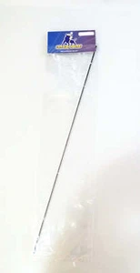 Servodirección Push Pull Rod 2mm - se adapta a Animal y otros - Imagen 1 de 2
