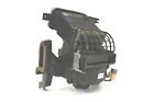 2014-2018 Subaru Forester OEM A/C Air Conditioner Heater Front HVAC Blower Unit 