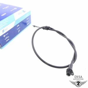 Tachowelle Original für Piaggio Vespa LX 50 125 150 - Bild 1 von 4