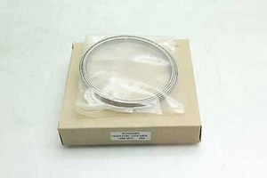 Schatz STA035AR5 Precision Thin Radial Ball Bearing C-Type, 3-1/2'' Bore  4'' OD - Picture 1 of 1
