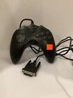 ProPad 6 15-Pin Serial Port Video Game Controller Performance P-228 for PC
