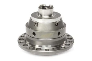 LSD de fábrica 40 mm D16 para Honda Civic SOHC 1989-2000 - Imagen 1 de 1