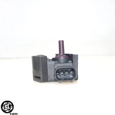 22-24 铃木 HAYABUSA 地图传感器 — 第 1/2 张图片