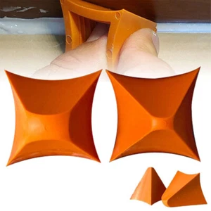 2024 New Silicone Seam Tools Set,Reusable Caulking Applicator Finishing Tool - Picture 1 of 10