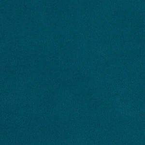 5 yards Knoll Toray Ultrasuede HP Ambiance ALPINE Faux Suede Upholstery Fabric - Picture 1 of 12