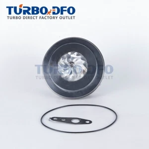 Turbocharger core mfs 53039700470 for Ford Navigator Transit 3.5 L DL3E6K682AC - Picture 1 of 11