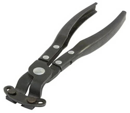 Lisle 30600 Cv Boot Clamp Pliers - Image 1 of 1