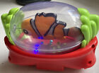Bright Starts Finding Nemo Jumperoo - Nemo Spinning Ball Lights Sound Spare Part