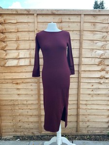 ms paint ugly sweater