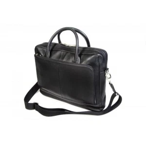 Bolso corto delgado Bosca modelo 839-148 Tribecca - Imagen 1 de 1