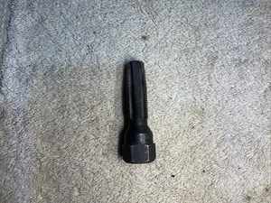 14mm 6-Flute TAP Spark Plug Rethread KD Tools No 2124 USA - Picture 1 of 6