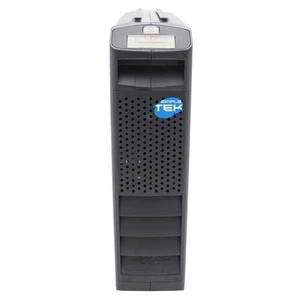 Ups Metasystem WHAD 1000 700W 1000VA Alimentation sans Interruption Server RS232 - Afbeelding 1 van 7