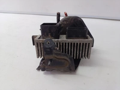 MERCEDES A-CLASS A180 AMG W176 12-15 Glow Plugs Relay - Image 1 of 4