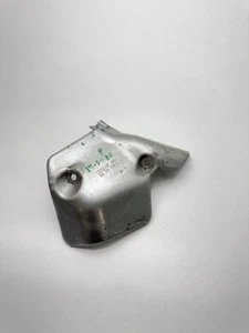 2010-2016 Audi A5 S4 S5 Q5 LEFT Exhaust Manifold HEAT Shield / Plate 06E253243H - Picture 1 of 4