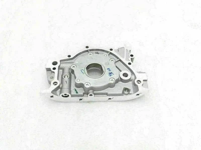 Conjunto de bomba de aceite apto para Suzuki Samurai sj413 Foto 1 de 4