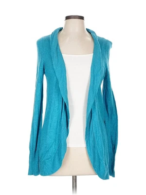 Cárdigan verde para mujer Merona L Foto 1 de 4