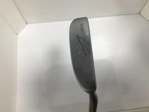 HONMA GOLF FEL-1003 Putter RH HP-90 ohne Head Cover - Bild 1 von 5